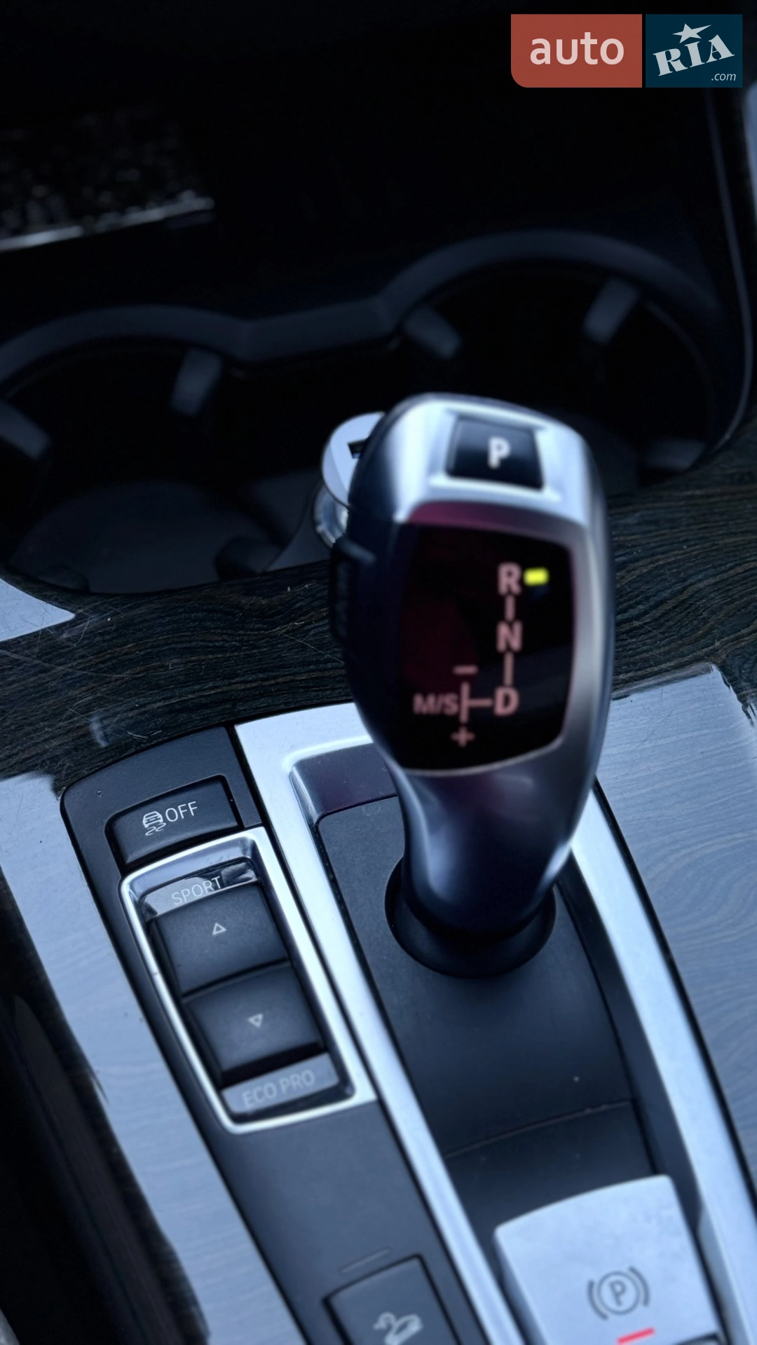 2012 BMW X3 - мініатюра 27