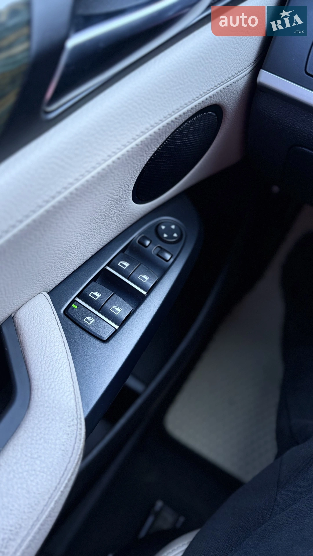 2012 BMW X3 - мініатюра 30