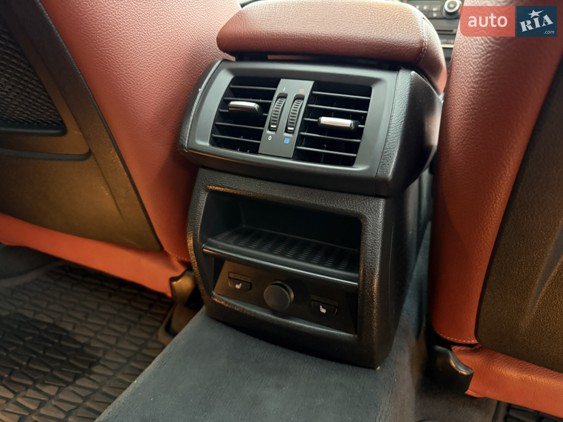 2013 BMW X3 - мініатюра 20
