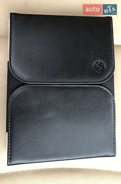 Позашляховик / Кросовер BMW X3 2017 в Одесі