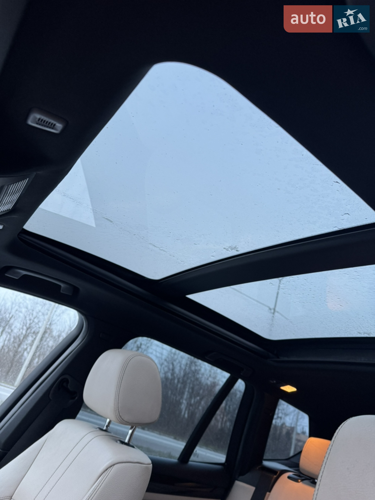 2013 BMW X3 - мініатюра 16