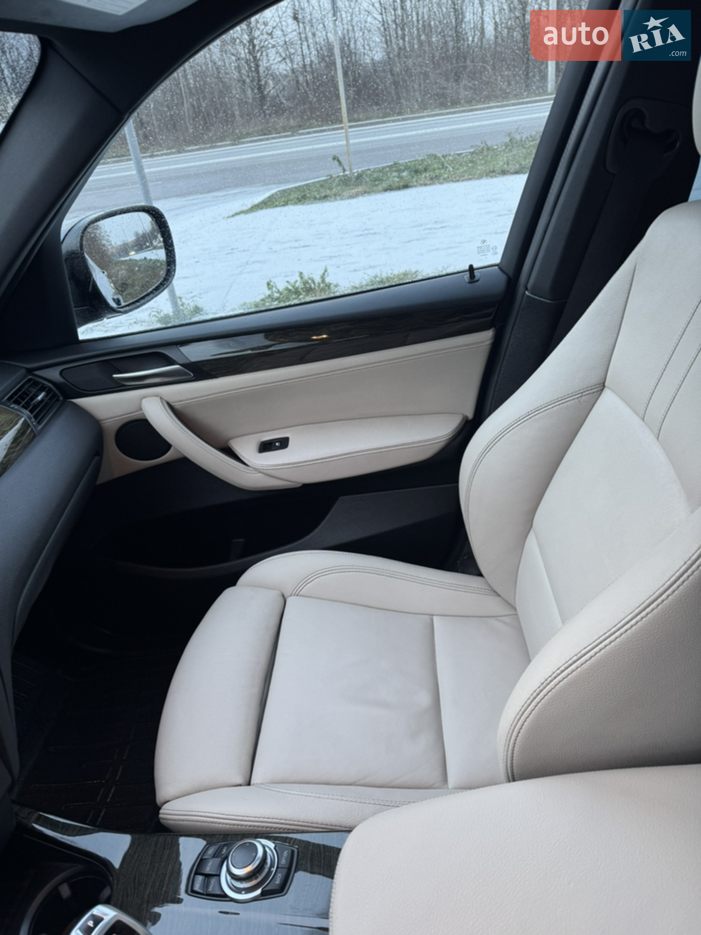 2013 BMW X3 - мініатюра 17