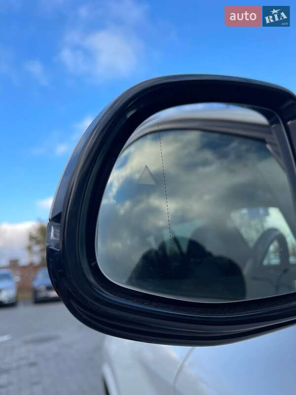 Внедорожник / Кроссовер BMW X3 2020 в Львове фото 11 Внедорожник / Кроссовер BMW X3 2020 в Львове