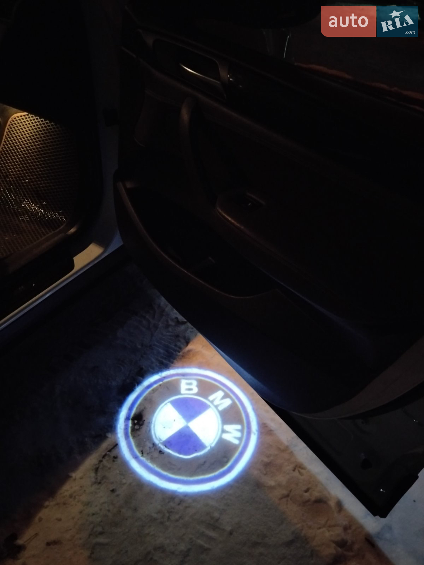 2014 BMW X3 - мініатюра 13