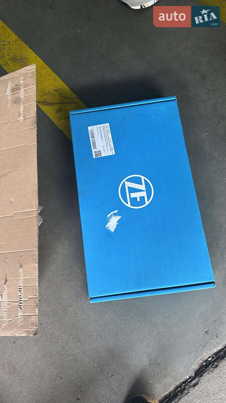 Внедорожник / Кроссовер BMW X3 2020 в Броварах