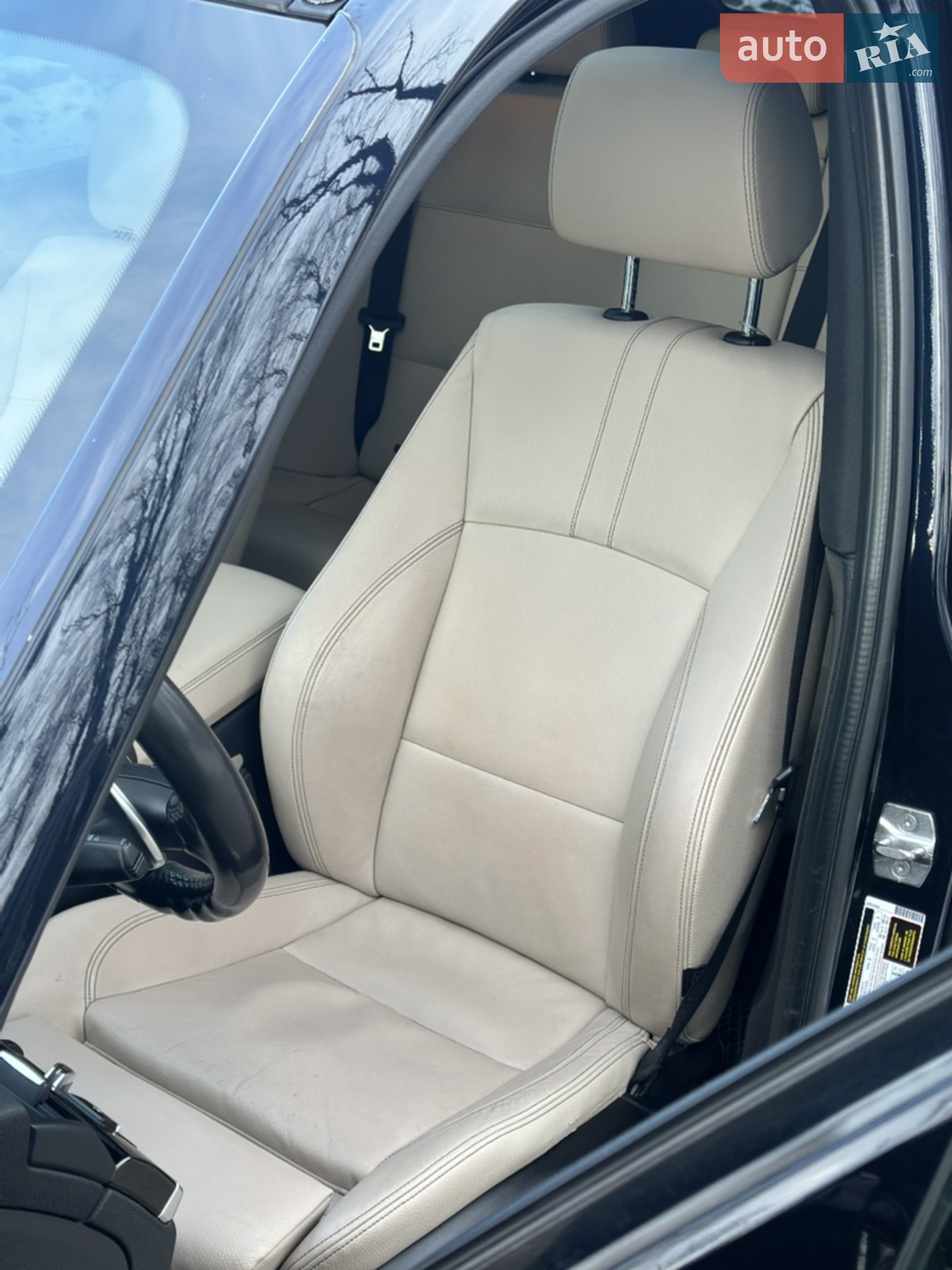 2016 BMW X3 - мініатюра 26