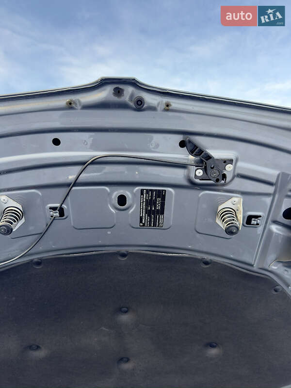 Внедорожник / Кроссовер BMW X3 2015 в Хмельницком фото 42 Внедорожник / Кроссовер BMW X3 2015 в Хмельницком