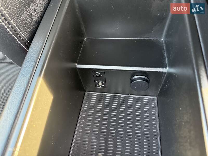 Внедорожник / Кроссовер BMW X3 2013 в Ровно