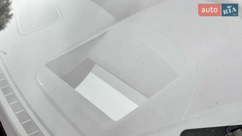 Внедорожник / Кроссовер BMW X3 2016 в Киеве