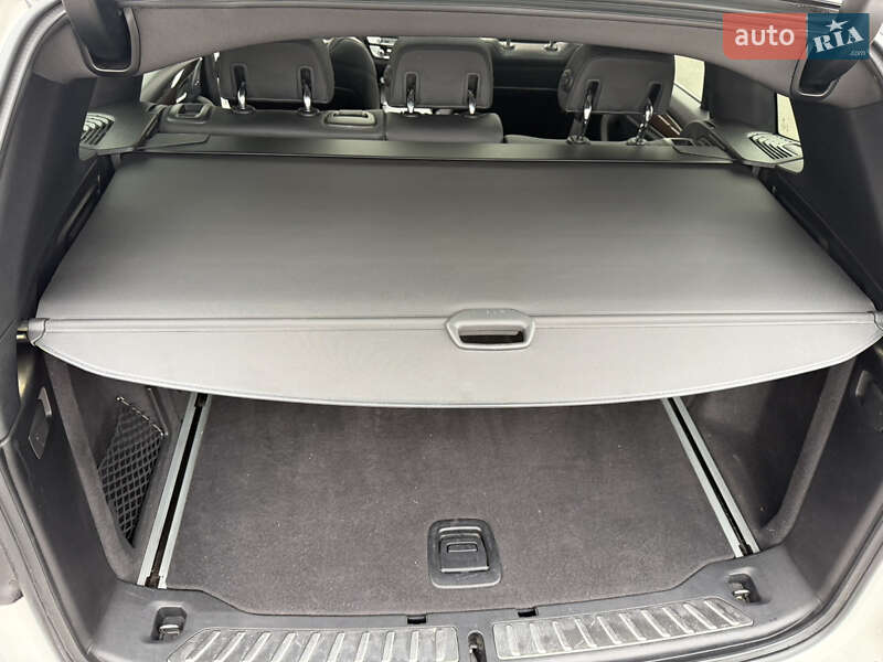 Внедорожник / Кроссовер BMW X3 2019 в Запорожье фото 26 Внедорожник / Кроссовер BMW X3 2019 в Запорожье