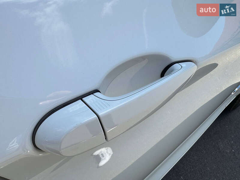 Внедорожник / Кроссовер BMW X3 2014 в Киеве фото 13 Внедорожник / Кроссовер BMW X3 2014 в Киеве