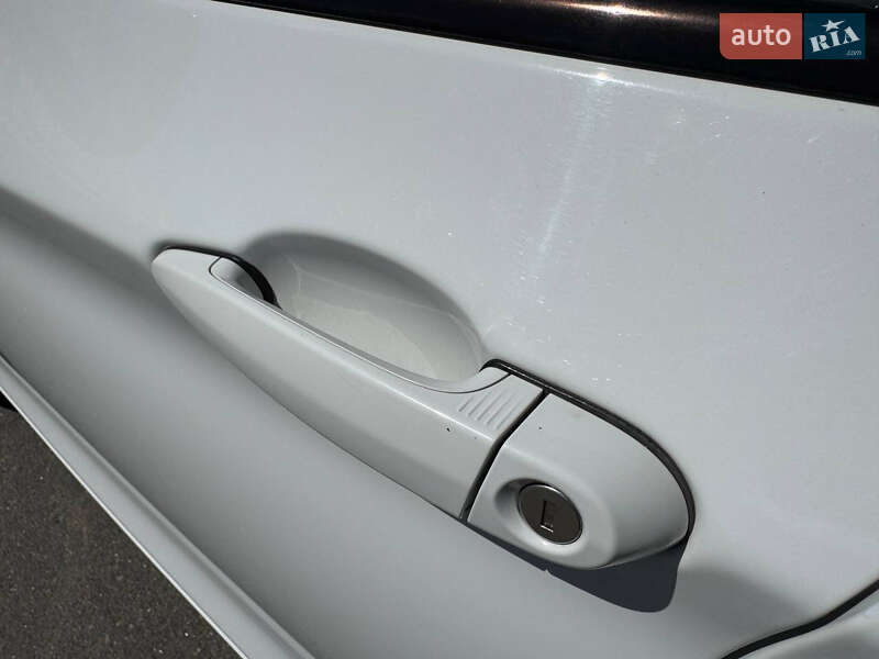 Внедорожник / Кроссовер BMW X3 2014 в Киеве фото 23 Внедорожник / Кроссовер BMW X3 2014 в Киеве