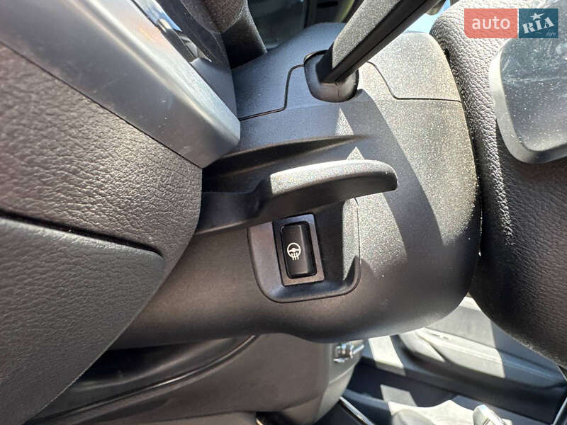 Внедорожник / Кроссовер BMW X3 2014 в Киеве фото 27 Внедорожник / Кроссовер BMW X3 2014 в Киеве