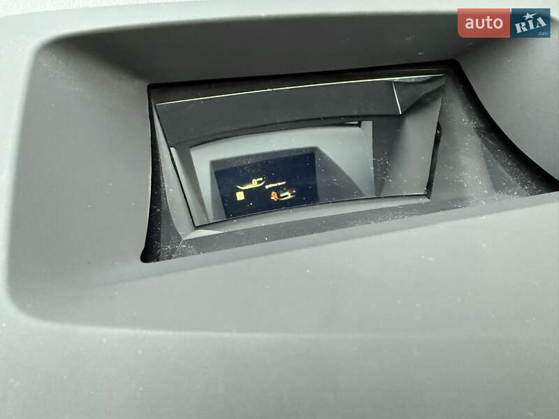 Внедорожник / Кроссовер BMW X3 2018 в Киеве