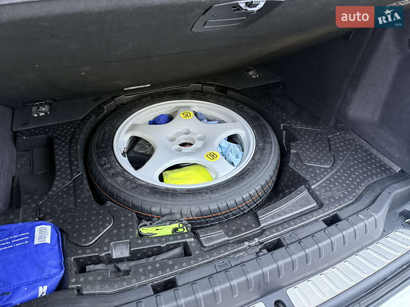 Внедорожник / Кроссовер BMW X3 2018 в Киеве