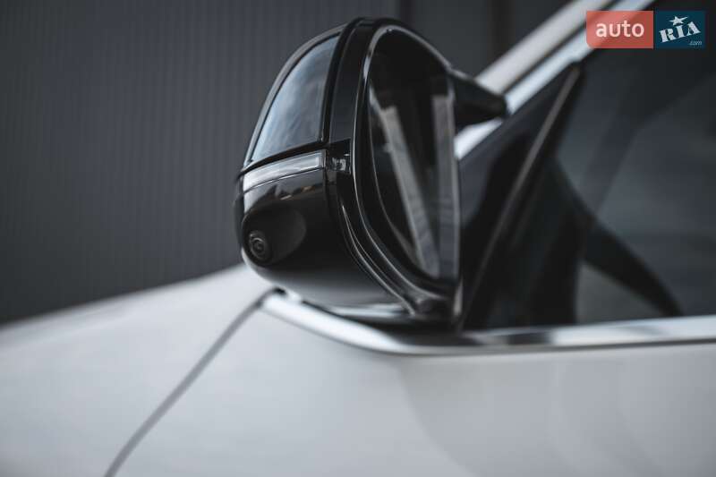 Внедорожник / Кроссовер BMW X3 2019 в Одессе