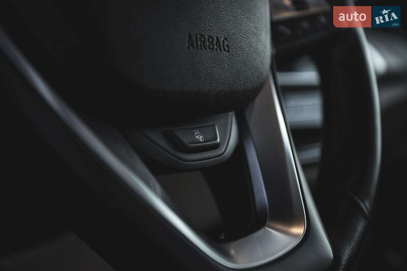 Внедорожник / Кроссовер BMW X3 2019 в Одессе