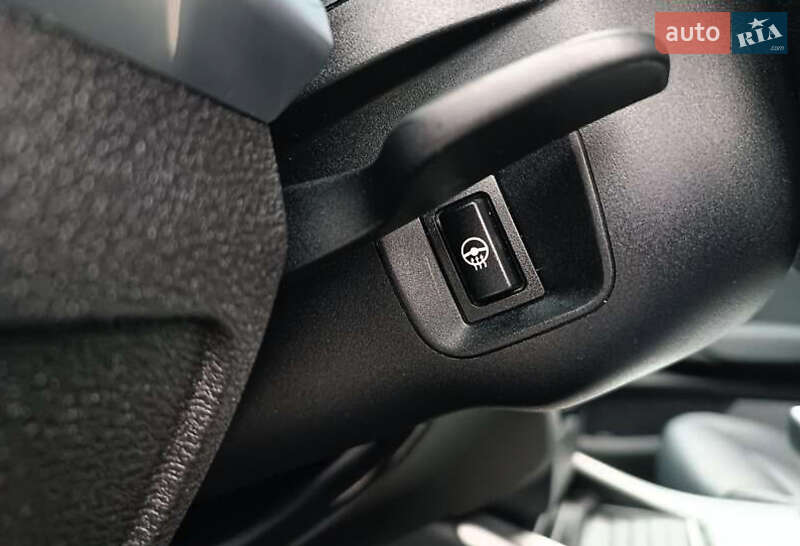 Внедорожник / Кроссовер BMW X3 2015 в Хмельницком