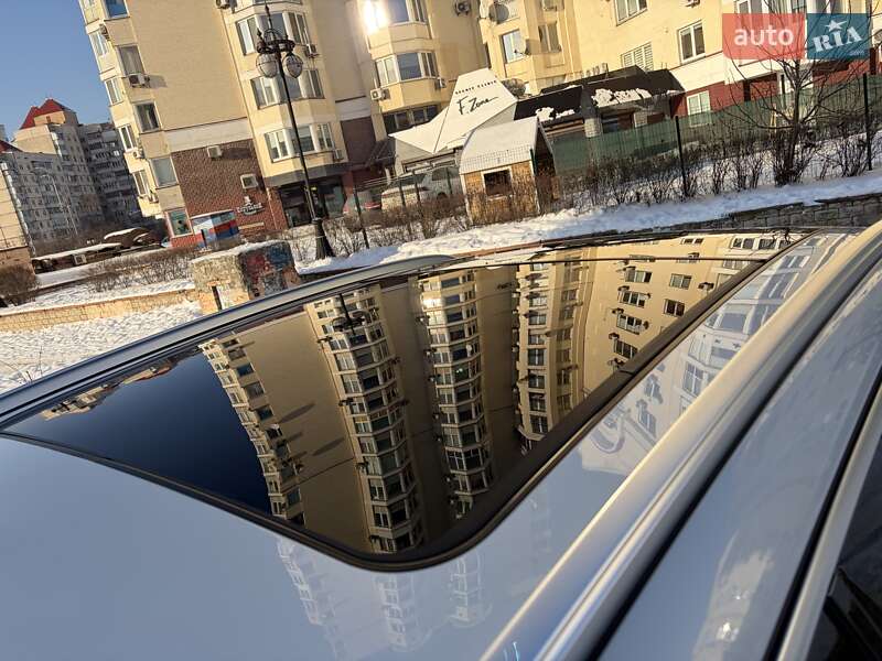 Внедорожник / Кроссовер BMW X3 2020 в Киеве фото 54 Внедорожник / Кроссовер BMW X3 2020 в Киеве