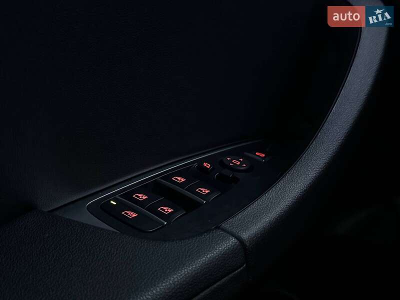 Внедорожник / Кроссовер BMW X3 2018 в Киеве