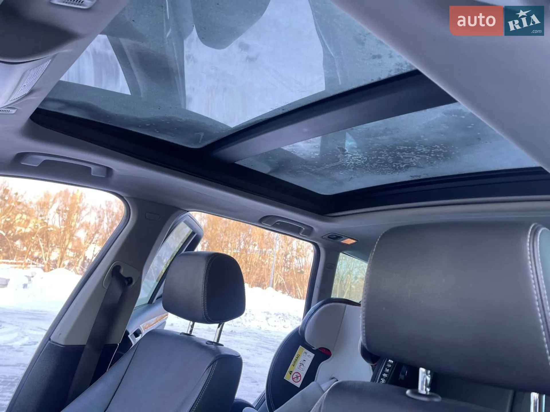 2017 BMW X3 - мініатюра 8