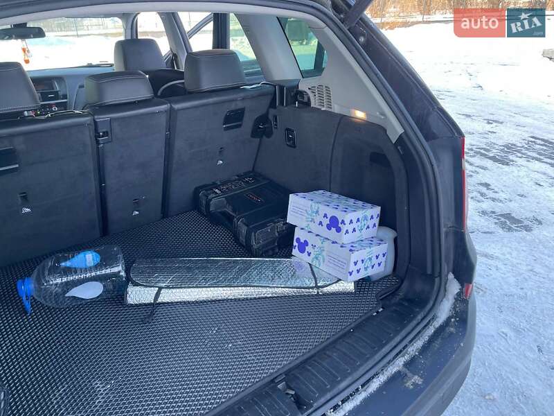 Позашляховик / Кросовер BMW X3 2017 в Рівному фото 25 Позашляховик / Кросовер BMW X3 2017 в Рівному