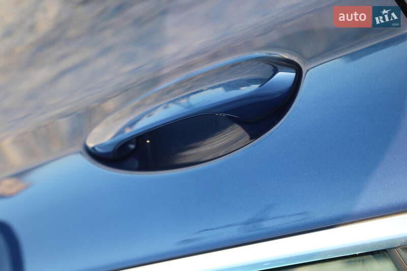 Внедорожник / Кроссовер BMW X3 2018 в Киеве