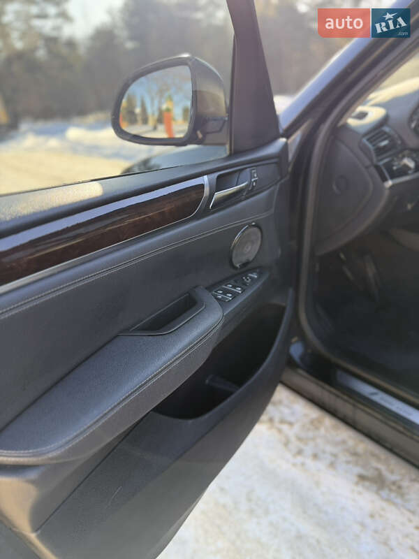 Внедорожник / Кроссовер BMW X3 2015 в Львове фото 10 Внедорожник / Кроссовер BMW X3 2015 в Львове