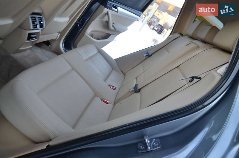 Внедорожник / Кроссовер BMW X3 2013 в Дрогобыче фото 47 Внедорожник / Кроссовер BMW X3 2013 в Дрогобыче