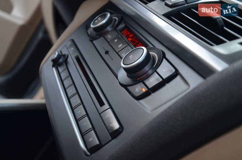 Внедорожник / Кроссовер BMW X3 2013 в Дрогобыче фото 62 Внедорожник / Кроссовер BMW X3 2013 в Дрогобыче