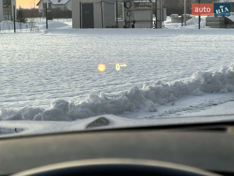 Внедорожник / Кроссовер BMW X3 2020 в Львове фото 42 Внедорожник / Кроссовер BMW X3 2020 в Львове