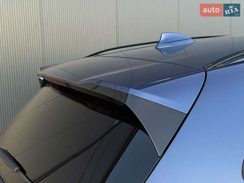 Внедорожник / Кроссовер BMW X3 2020 в Львове фото 70 Внедорожник / Кроссовер BMW X3 2020 в Львове