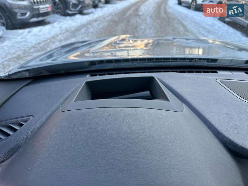 Внедорожник / Кроссовер BMW X3 2015 в Виннице фото 29 Внедорожник / Кроссовер BMW X3 2015 в Виннице