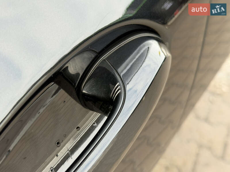 Внедорожник / Кроссовер BMW X3 2020 в Киеве фото 14 Внедорожник / Кроссовер BMW X3 2020 в Киеве
