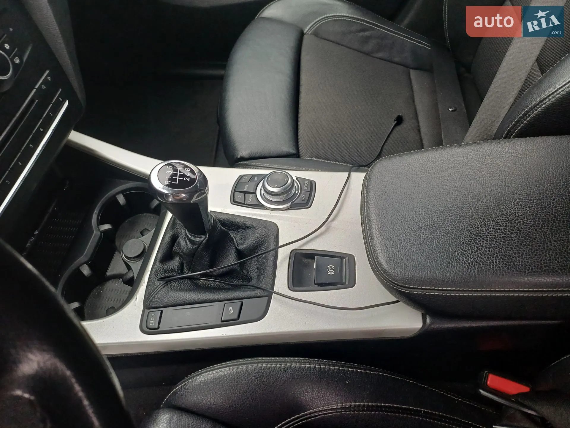 2012 BMW X3 - мініатюра 17