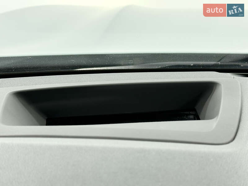 Позашляховик / Кросовер BMW X3 2022 в Одесі