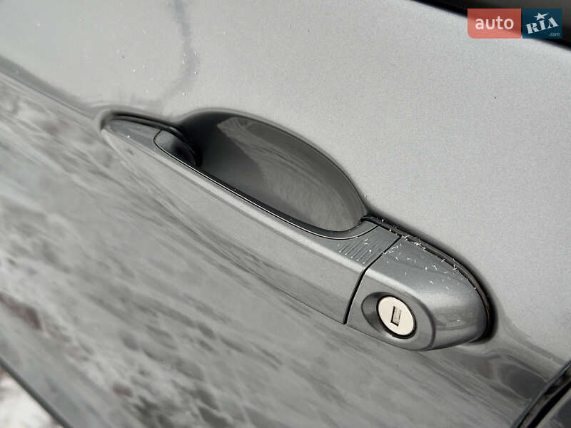 Внедорожник / Кроссовер BMW X3 2015 в Виннице фото 21 Внедорожник / Кроссовер BMW X3 2015 в Виннице