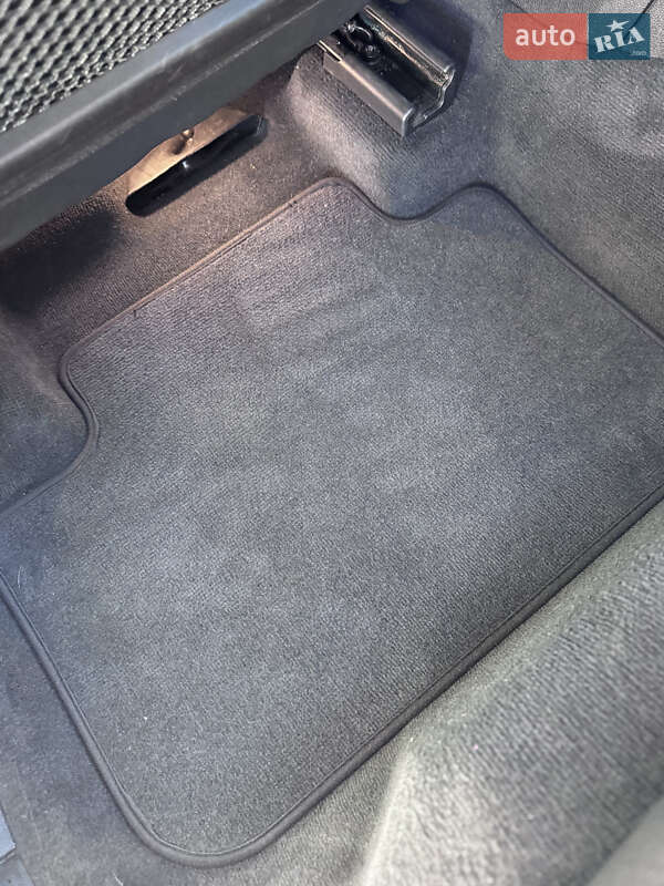 Внедорожник / Кроссовер BMW X3 2018 в Киеве