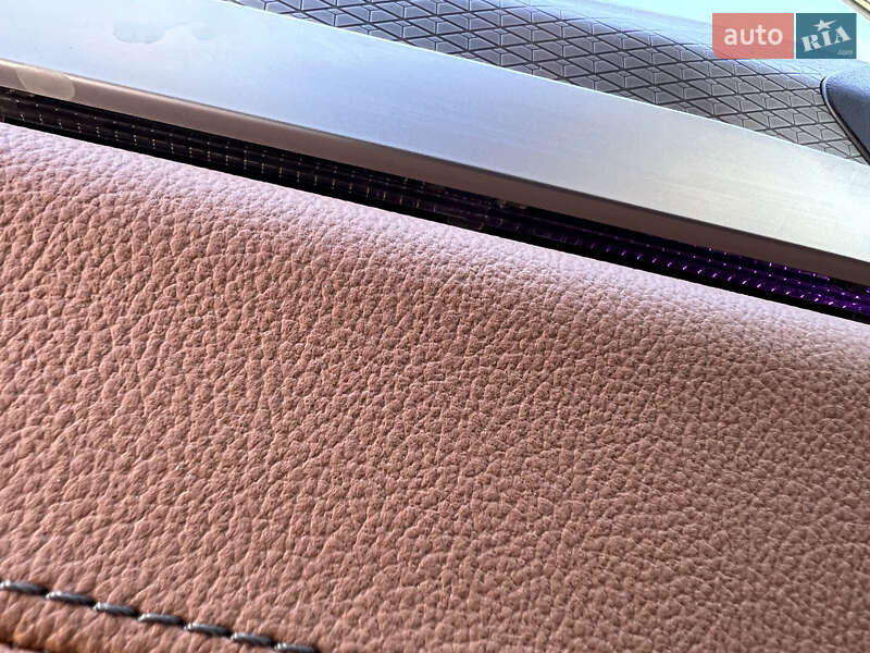 Внедорожник / Кроссовер BMW X3 2018 в Киеве