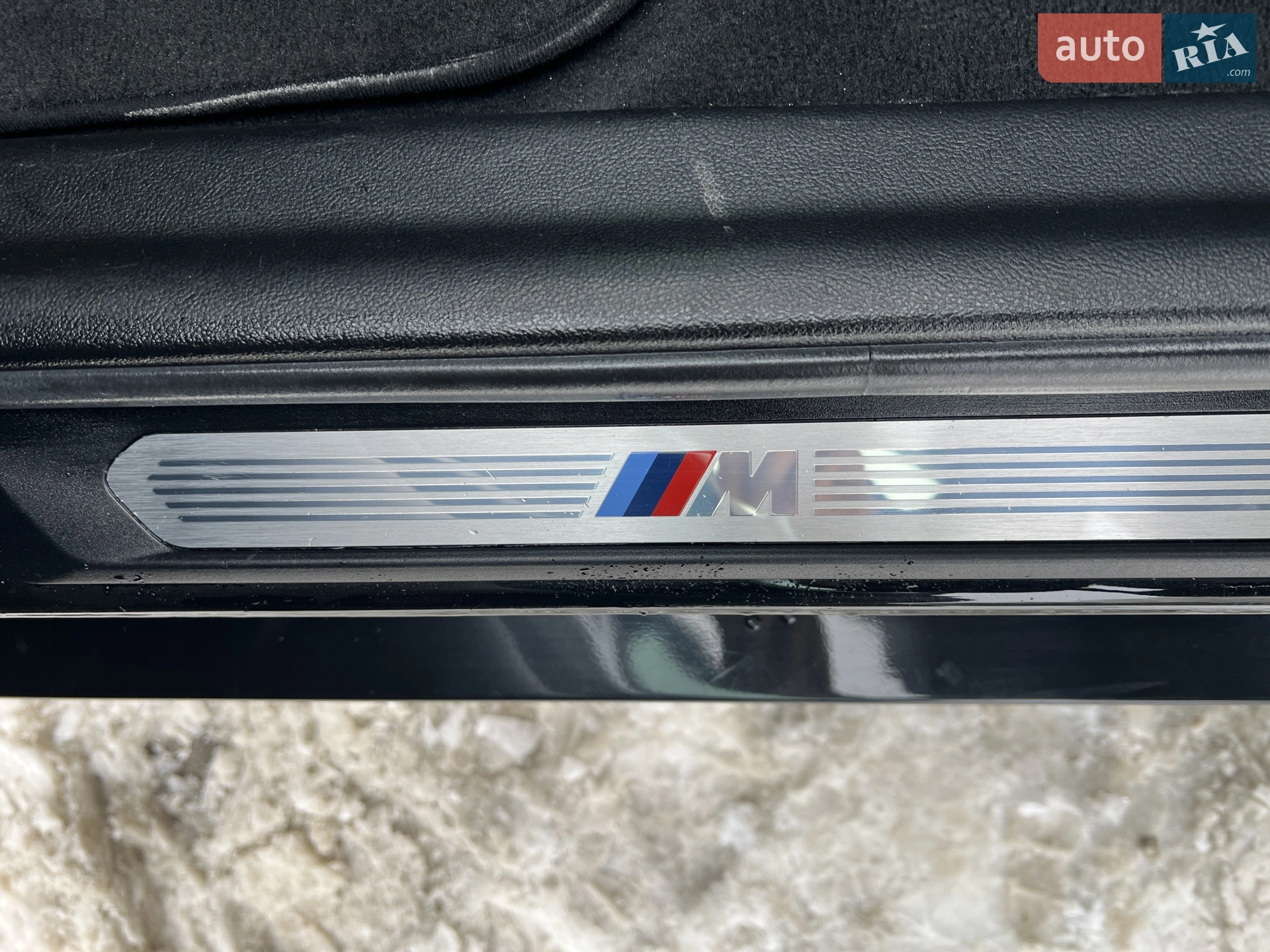 2023 BMW X3 - мініатюра 33