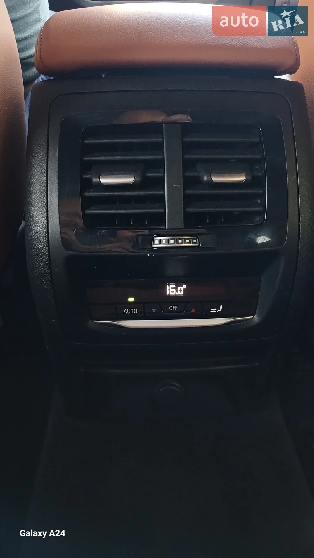 2018 BMW X3 - мініатюра 9