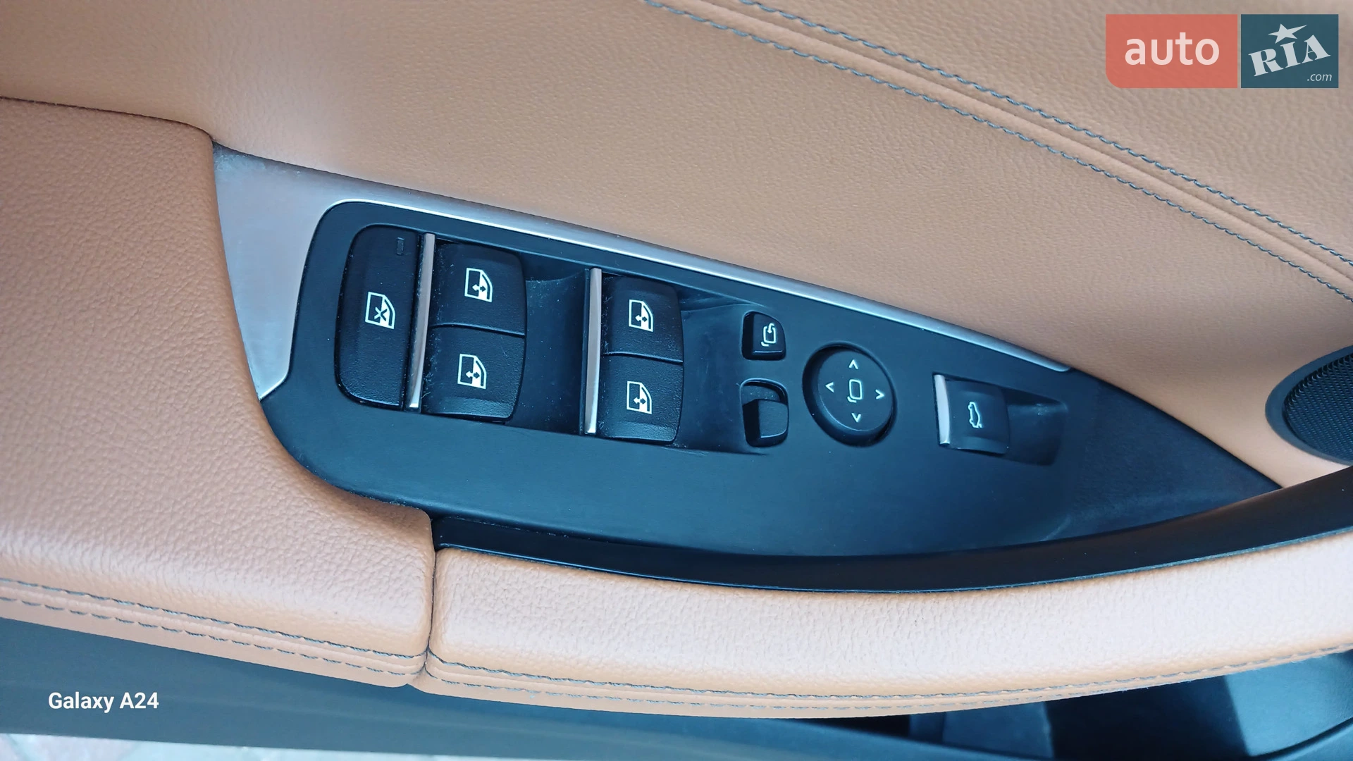 2018 BMW X3 - мініатюра 11