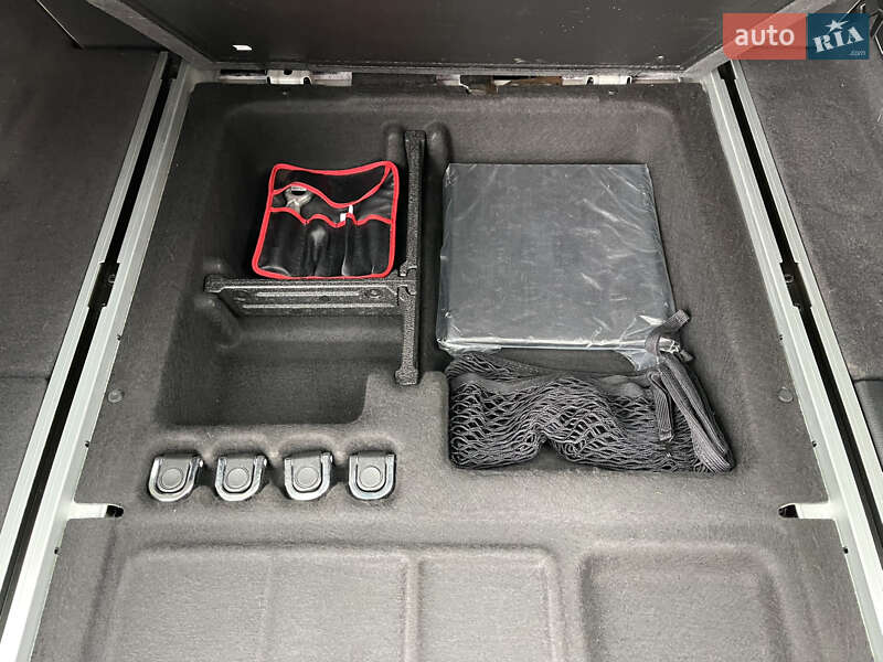 Позашляховик / Кросовер BMW X3 2013 в Володимирі