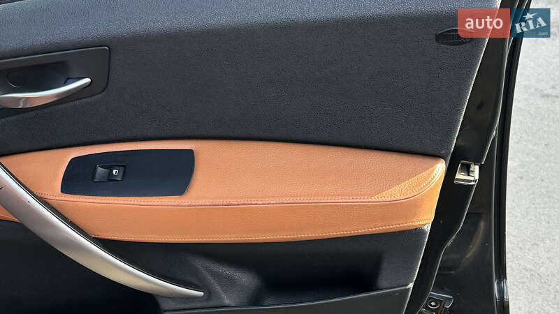 Внедорожник / Кроссовер BMW X3 2005 в Тячеве фото 15 Внедорожник / Кроссовер BMW X3 2005 в Тячеве