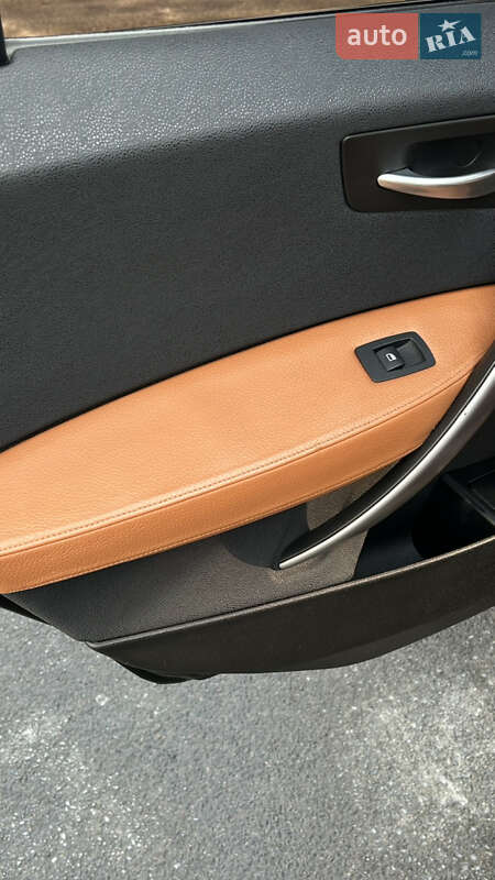 Внедорожник / Кроссовер BMW X3 2005 в Тячеве фото 27 Внедорожник / Кроссовер BMW X3 2005 в Тячеве