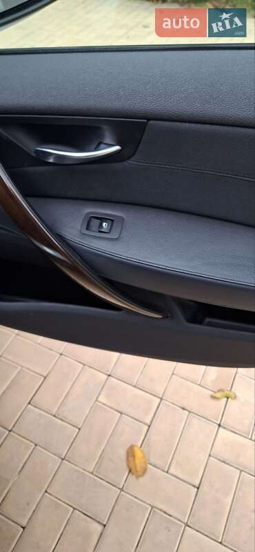 Внедорожник / Кроссовер BMW X3 2009 в Одессе фото 50 Внедорожник / Кроссовер BMW X3 2009 в Одессе