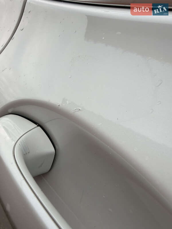 Внедорожник / Кроссовер BMW X3 2018 в Кропивницком фото 43 Внедорожник / Кроссовер BMW X3 2018 в Кропивницком