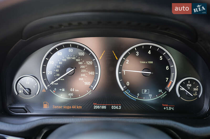 Внедорожник / Кроссовер BMW X3 2017 в Ковеле фото 33 Внедорожник / Кроссовер BMW X3 2017 в Ковеле