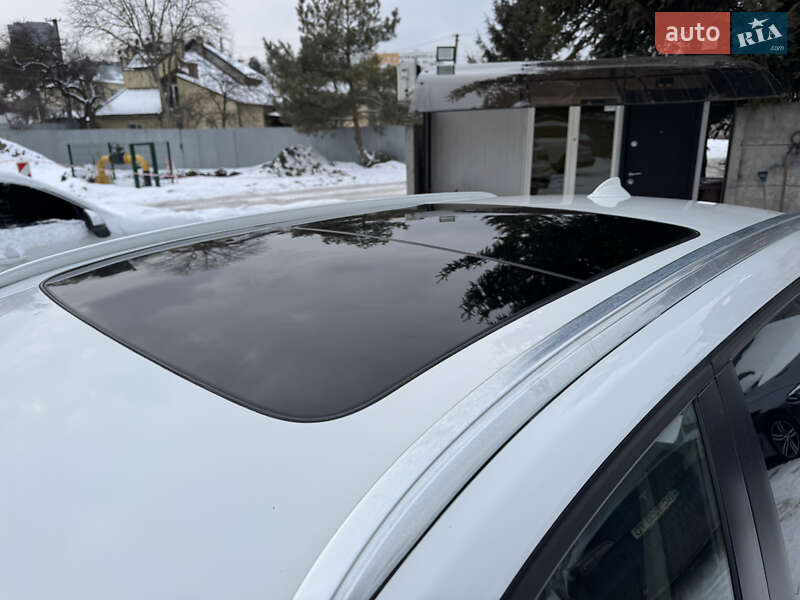 Позашляховик / Кросовер BMW X3 2017 в Львові фото 9 Позашляховик / Кросовер BMW X3 2017 в Львові