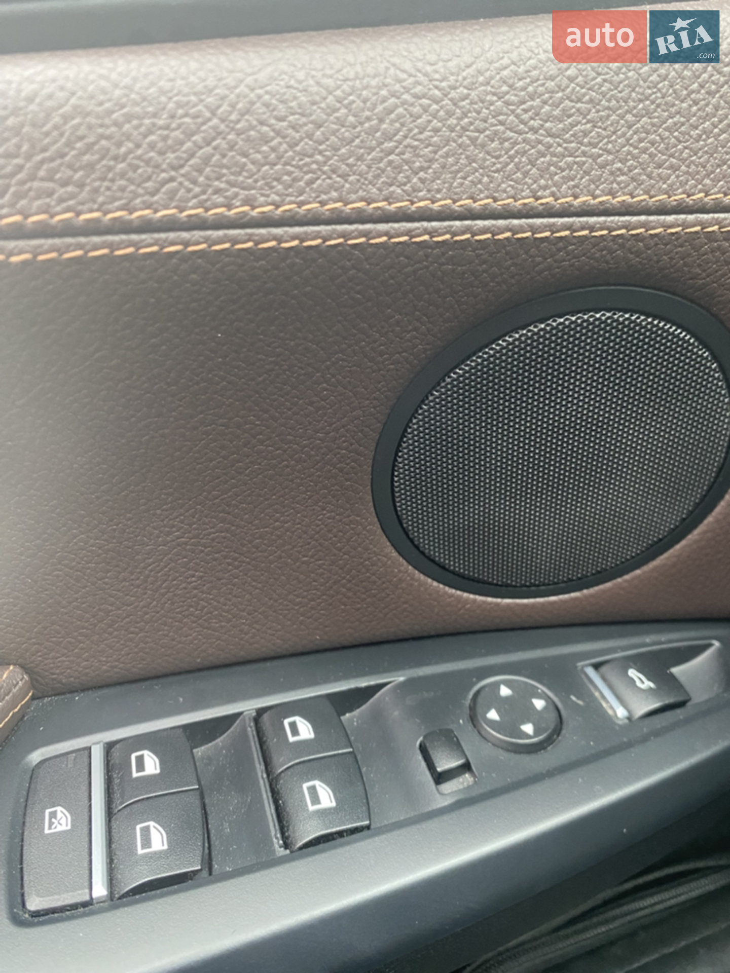 2014 BMW X3 - мініатюра 21